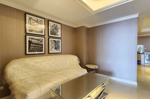 1 Bedroom Condo for rent in Silom, Bangkok near BTS Saphan Taksin