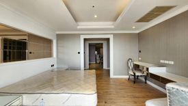 1 Bedroom Condo for rent in Silom, Bangkok near BTS Saphan Taksin