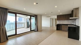 2 Bedroom Condo for rent in Silom, Bangkok near BTS Saphan Taksin