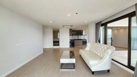 2 Bedroom Condo for rent in Silom, Bangkok near BTS Saphan Taksin