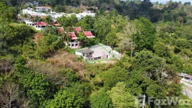 Land for sale in Chalong, Phuket