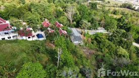 Land for sale in Chalong, Phuket