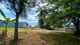 Land for sale in Thawi Watthana, Bangkok