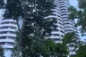 1 Bedroom Condo for Sale or Rent in Na Jomtien, Chonburi