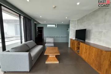 1 Bedroom Condo for Sale or Rent in Na Jomtien, Chonburi