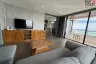 1 Bedroom Condo for Sale or Rent in Na Jomtien, Chonburi