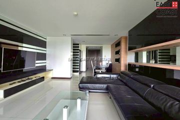 1 Bedroom Condo for Sale or Rent in Prime Suites, Nong Prue, Chonburi