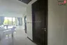 1 Bedroom Condo for Sale or Rent in Nong Prue, Chonburi