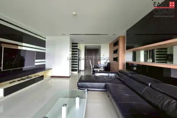 1 Bedroom Condo for Sale or Rent in Nong Prue, Chonburi