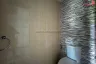 1 Bedroom Condo for Sale or Rent in Nong Prue, Chonburi