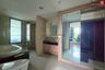 1 Bedroom Condo for Sale or Rent in Prime Suites, Nong Prue, Chonburi