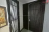 1 Bedroom Condo for Sale or Rent in Nong Prue, Chonburi