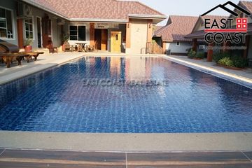 2 Bedroom House for rent in Benwadee Resort, Pong, Chonburi