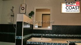 2 Bedroom House for rent in Benwadee Resort, Pong, Chonburi