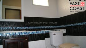 2 Bedroom House for rent in Benwadee Resort, Pong, Chonburi