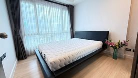 1 Bedroom Condo for rent in Thru Thonglor, Bang Kapi, Bangkok near MRT Phetchaburi