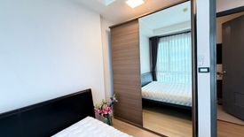 1 Bedroom Condo for rent in Thru Thonglor, Bang Kapi, Bangkok near MRT Phetchaburi