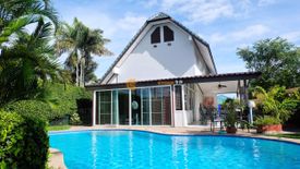 3 Bedroom House for sale in Coconut Valley, Pong, Chonburi