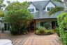 3 Bedroom House for sale in Coconut Valley, Pong, Chonburi