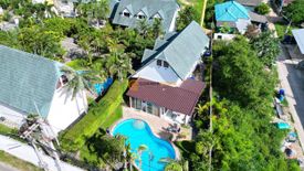 3 Bedroom House for sale in Coconut Valley, Pong, Chonburi