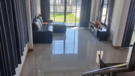 3 Bedroom House for sale in Jaikaew Erawan 29, Pa Daet, Chiang Mai