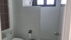 3 Bedroom House for rent in Jaikaew Erawan 29, Pa Daet, Chiang Mai