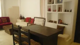 1 Bedroom Condo for rent in Las Tortugas Hua Hin, Nong Kae, Prachuap Khiri Khan