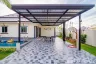 3 Bedroom Villa for rent in Blue Loft 88, Thap Tai, Prachuap Khiri Khan