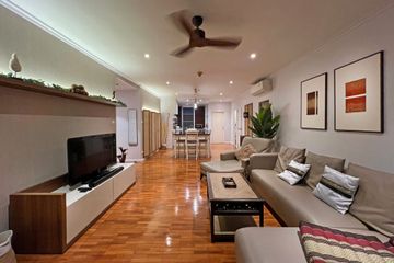 2 Bedroom Condo for rent in Baan Sanploen, Hua Hin, Prachuap Khiri Khan