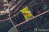 Land for sale in Bang Phriang, Samut Prakan