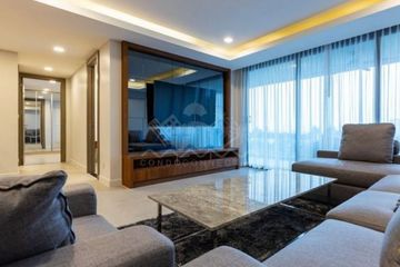 2 Bedroom Condo for sale in Serenity Residence Jomtien, Nong Prue, Chonburi