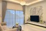 3 Bedroom House for sale in T.W. Garden Hill, Na Jomtien, Chonburi
