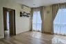 1 Bedroom Apartment for sale in One Plus Business Park 2, Nong Pa Khrang, Chiang Mai
