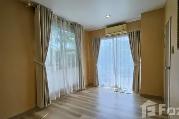 1 Bedroom Apartment for sale in One Plus Business Park 2, Nong Pa Khrang, Chiang Mai