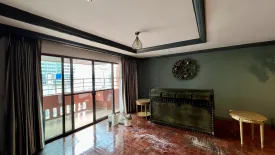 3 Bedroom Apartment for rent in Windsor Tower, Khlong Toei, Bangkok near BTS Asoke