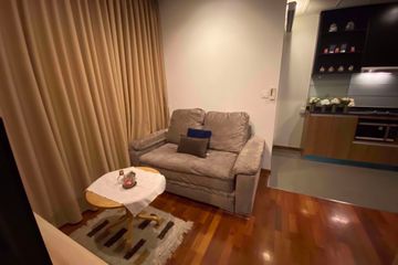 1 Bedroom Condo for rent in Wish Signature  Midtown Siam, Thanon Phaya Thai, Bangkok near BTS Ratchathewi