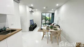 2 Bedroom Condo for sale in The Base Park West Sukhumvit 77, Phra Khanong Nuea, Bangkok near BTS On Nut