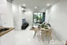 2 Bedroom Condo for sale in The Base Park West Sukhumvit 77, Phra Khanong Nuea, Bangkok near BTS On Nut
