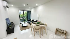 2 Bedroom Condo for sale in The Base Park West Sukhumvit 77, Phra Khanong Nuea, Bangkok near BTS On Nut