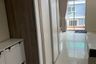 Condo for sale in Regent Home 7/2 Sukhumvit, Bang Na, Bangkok