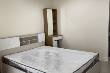 Condo for sale in Regent Home 7/2 Sukhumvit, Bang Na, Bangkok