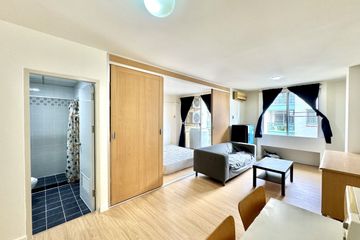 1 Bedroom Condo for sale in The Parkland Bangna, Bang Na, Bangkok near BTS Udom Suk