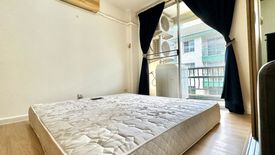 1 Bedroom Condo for sale in The Parkland Bangna, Bang Na, Bangkok near BTS Udom Suk