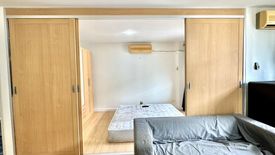 1 Bedroom Condo for sale in The Parkland Bangna, Bang Na, Bangkok near BTS Udom Suk