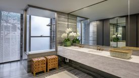 3 Bedroom Condo for sale in Ashton Residence 41, Khlong Tan Nuea, Bangkok near BTS Phrom Phong