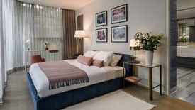 3 Bedroom Condo for sale in Ashton Residence 41, Khlong Tan Nuea, Bangkok near BTS Phrom Phong