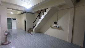 3 Bedroom Townhouse for sale in Baan Chinda Town, Tha Raeng, Bangkok