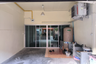 3 Bedroom Townhouse for sale in Baan Chinda Town, Tha Raeng, Bangkok