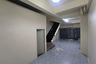 3 Bedroom Townhouse for sale in Baan Chinda Town, Tha Raeng, Bangkok