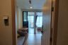 1 Bedroom Condo for rent in Chewathai Kaset-Nawamin, Sena Nikhom, Bangkok